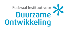 duurzame ontwikkeling