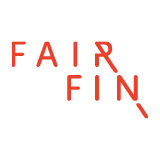 FairFin