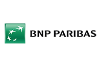 bnp paribas bank logo