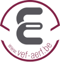 VEF
