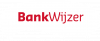 Bankwijzer