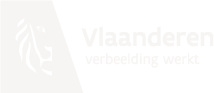 logo vlaanderen werkt